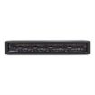 Picture of KICKER KXMA800.8 Marine 8X100w 8-Channel Full-Range Class D
