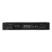 Picture of KICKER KXMA800.8 Marine 8X100w 8-Channel Full-Range Class D