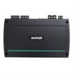 Picture of KICKER KXMA900.5 Marine 4x125w 4-Channel Full-Range Class D