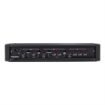 Picture of KICKER KXMA900.5 Marine 4x125w 4-Channel Full-Range Class D