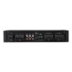 Picture of KICKER KXMA900.5 Marine 4x125w 4-Channel Full-Range Class D