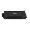 Picture of KICKER Weatherproof Powersport Amplifier - 4x100-Watt 5-Chan