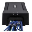 Picture of KICKER Weatherproof Powersport Amplifier - 4x100-Watt 5-Chan