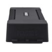 Picture of KICKER Weatherproof Powersport Amplifier - 4x100-Watt 5-Chan