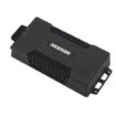 Picture of KICKER Weatherproof Powersport Amplifier - 4x100-Watt 4-Chan
