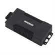 Picture of KICKER Weatherproof Powersport Amplifier - 4x100-Watt 4-Chan