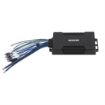 Picture of KICKER Weatherproof Powersport Amplifier - 4x100-Watt 4-Chan