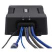Picture of KICKER Weatherproof Powersport Amplifier - 600 Watt Mono