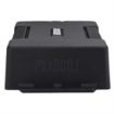 Picture of KICKER Weatherproof Powersport Amplifier - 600 Watt Mono