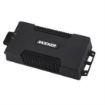 Picture of KICKER Weatherproof Powersport Amplifier - 600 Watt Mono