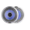 Picture of KICKER Low Profile Coax Marine Speaker w/RGB 4-Ohm7