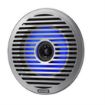 Picture of KICKER Low Profile Coax Marine Speaker w/RGB 4-Ohm7