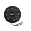 Picture of KICKER Low Profile Coax Marine Speaker w/RGB 4-Ohm7