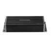 Picture of KICKER 4x75-Watt Full-Range Amplifier; RoHS Compliant