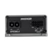 Picture of KICKER 4x75-Watt Full-Range Amplifier; RoHS Compliant