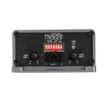 Picture of KICKER 4x75-Watt Full-Range Amplifier; RoHS Compliant