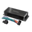 Picture of KICKER 4x75-Watt Full-Range Amplifier; RoHS Compliant
