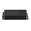 Picture of KICKER 500-Watt Sub Amplifier; RoHS Compliant