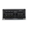 Picture of KICKER 500-Watt Sub Amplifier; RoHS Compliant