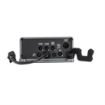 Picture of KICKER 500-Watt Sub Amplifier; RoHS Compliant