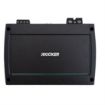 Picture of KICKER Marine 1500w Mono Class D Subwoofer Amplifier, RoHS C