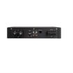Picture of KICKER Marine 1500w Mono Class D Subwoofer Amplifier, RoHS C
