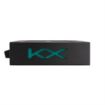 Picture of KICKER Marine 1500w Mono Class D Subwoofer Amplifier, RoHS C