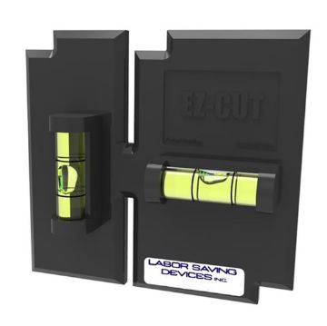 Picture of Labor Saving Devices Professional Level Template