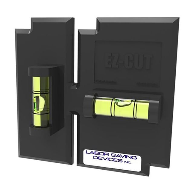 Picture of Labor Saving Devices Professional Level Template