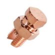 Picture of ASKA #4 Split Bolt