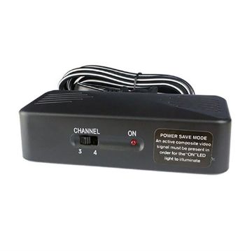 Picture of Holland Electronics Multimedia RF Modulator