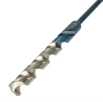 Picture of Labor Saving Devices 1/2"x58" Steel Drill Bit