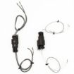 Picture of Metra 2-way Waterproof Connector - Universal