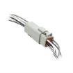 Picture of Metra 6-way Universal Waterproof Connector