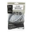 Picture of Metra 6-way Universal Waterproof Connector