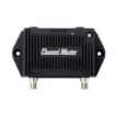 Picture of Channel Master Titan 2 Adjustable Gain (17 dB/30 dB) Preamplifier w/ LTE Filter
