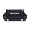 Picture of Channel Master Titan 2 Adjustable Gain (17 dB/30 dB) Preamplifier w/ LTE Filter