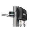 Picture of Channel Master Titan 2 Adjustable Gain (17 dB/30 dB) Preamplifier w/ LTE Filter