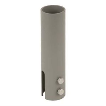 Picture of Custom Tool Supply 1-5/8" Pipe Adapter