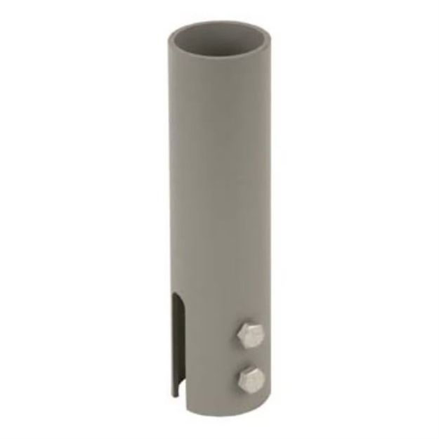 Picture of Custom Tool Supply 1-5/8" Pipe Adapter