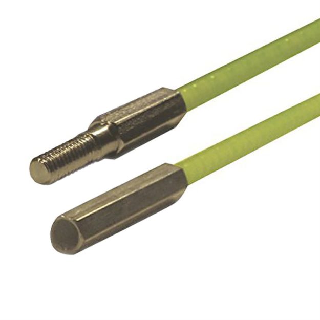 Picture of Labor Saving Devices 6' M/F Push/Pull Rod
