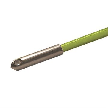 Picture of Labor Saving Devices 6' Female Bullnose Push/Pull Rod
