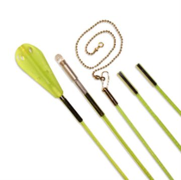 Picture of Labor Saving Devices 30' Creep-Zit Rod Kit