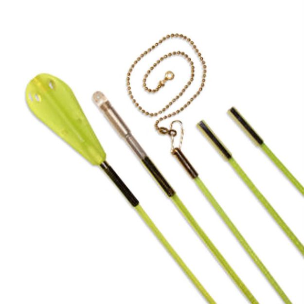 Picture of Labor Saving Devices 30' Creep-Zit Rod Kit