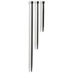 Picture of On Q 4.75 IN NATURAL CABLE TIES 100 PK