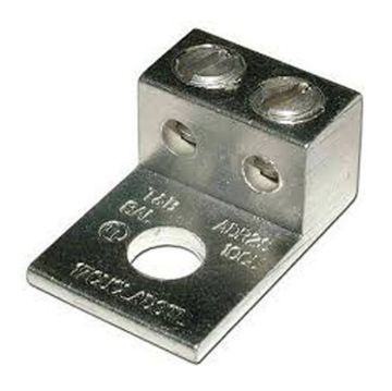 Picture of PPC Dual Ground Lug