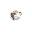 Picture of ASKA 75 Ohm Terminator