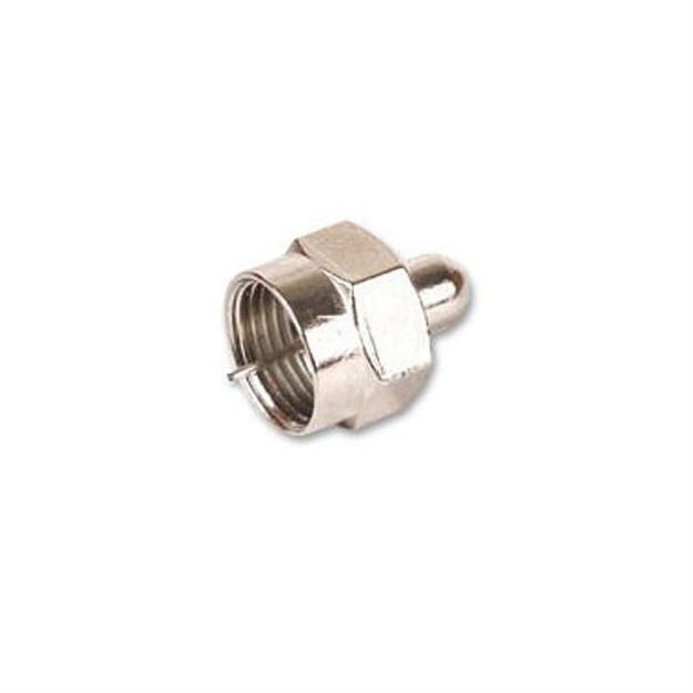 Picture of ASKA 75 Ohm Terminator