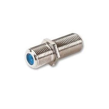 Picture of ASKA F-Splice 3GHz (100 pk)