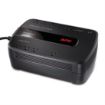 Picture of APC 8-Outlet 390W/650 VA Back-UPS